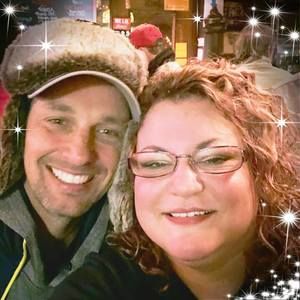 Meet your Posher, Johanna